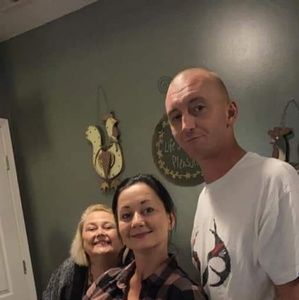 Meet your Posher, Sondra